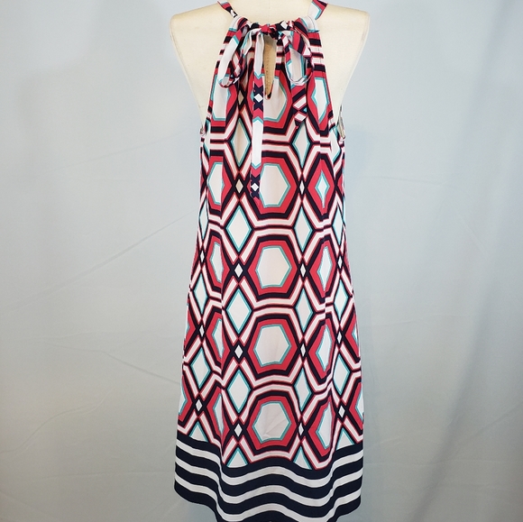 Crown & Ivy sundress size Medium - Picture 6 of 7